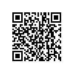 FTS-130-01-SM-DV-A QRCode