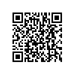 FTS-130-02-F-DV-A-P-TR QRCode