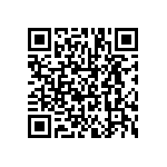 FTS-130-02-F-DV-P-TR QRCode