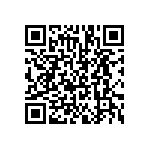 FTS-130-02-F-DV-S-P-TR QRCode