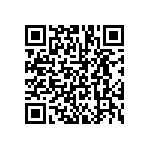 FTS-130-02-L-DV-P QRCode