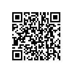 FTS-130-02-L-DV-SA-P QRCode