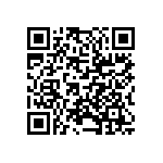 FTS-130-02-L-DV QRCode