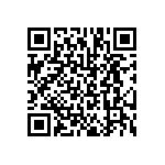 FTS-130-02-S-D-S QRCode