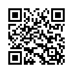 FTS-130-02-S-D QRCode