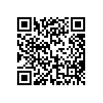 FTS-130-03-F-DV-S-P-TR QRCode