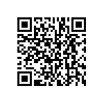 FTS-130-03-F-DV-SA QRCode