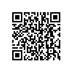 FTS-130-03-L-D-S QRCode