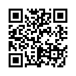 FTS-130-03-L-D QRCode