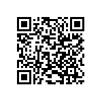 FTS-130-03-SM-D QRCode