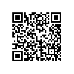 FTS-130-04-F-DV-P-TR QRCode