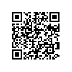 FTS-130-04-LM-D QRCode