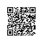 FTS-131-01-FM-D QRCode