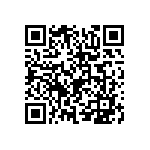 FTS-131-02-L-SV QRCode