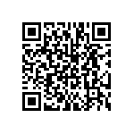 FTS-131-02-LM-DV QRCode