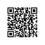 FTS-131-03-L-DV QRCode