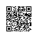 FTS-131-03-S-DV QRCode