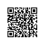 FTS-131-04-LM-DV QRCode