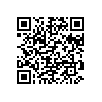 FTS-132-01-L-DV-A QRCode