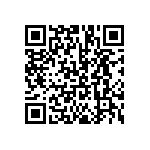 FTS-132-02-SM-D QRCode