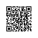 FTS-132-03-FM-DV-S QRCode