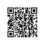 FTS-132-03-L-DV-P-TR QRCode