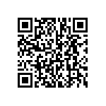 FTS-132-03-L-DV-SA-P-TR QRCode