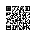 FTS-132-03-SM-DV QRCode