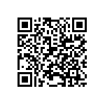 FTS-133-01-S-DV-P QRCode