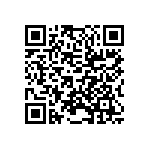 FTS-133-02-S-DV QRCode