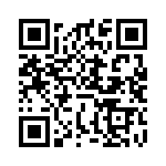 FTS-133-04-S-D QRCode