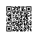 FTS-134-01-S-DV-P QRCode