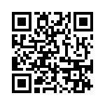 FTS-134-02-F-S QRCode