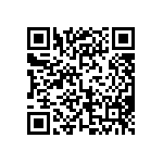 FTS-134-02-L-DV-A-P-TR QRCode