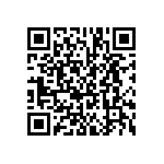 FTS-134-02-L-DV-SA QRCode