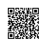 FTS-134-03-F-D-P QRCode