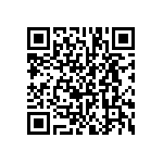 FTS-134-03-F-DV-TR QRCode