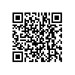 FTS-135-01-F-DV-TR QRCode