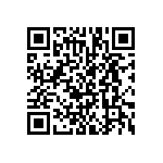 FTS-135-01-L-DV-A-P-TR QRCode