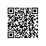 FTS-135-01-S-DV-A-P-TR QRCode