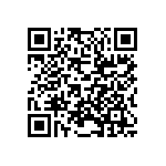 FTS-135-02-S-DV QRCode