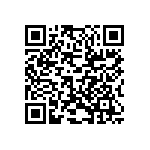 FTS-135-02-SM-D QRCode