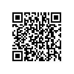 FTS-135-02-SM-DV QRCode