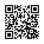 FTS-135-03-F-S QRCode