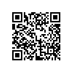 FTS-135-04-S-DV-P-TR QRCode