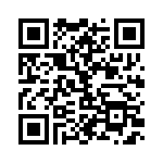 FTS-136-01-F-S QRCode