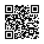 FTS-136-02-F-S QRCode