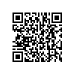 FTS-136-02-L-D-S QRCode