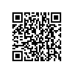 FTS-136-03-L-DV-S-TR QRCode