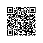 FTS-137-01-FM-D QRCode